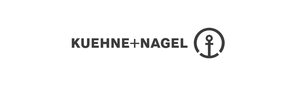 Our long-standing clients