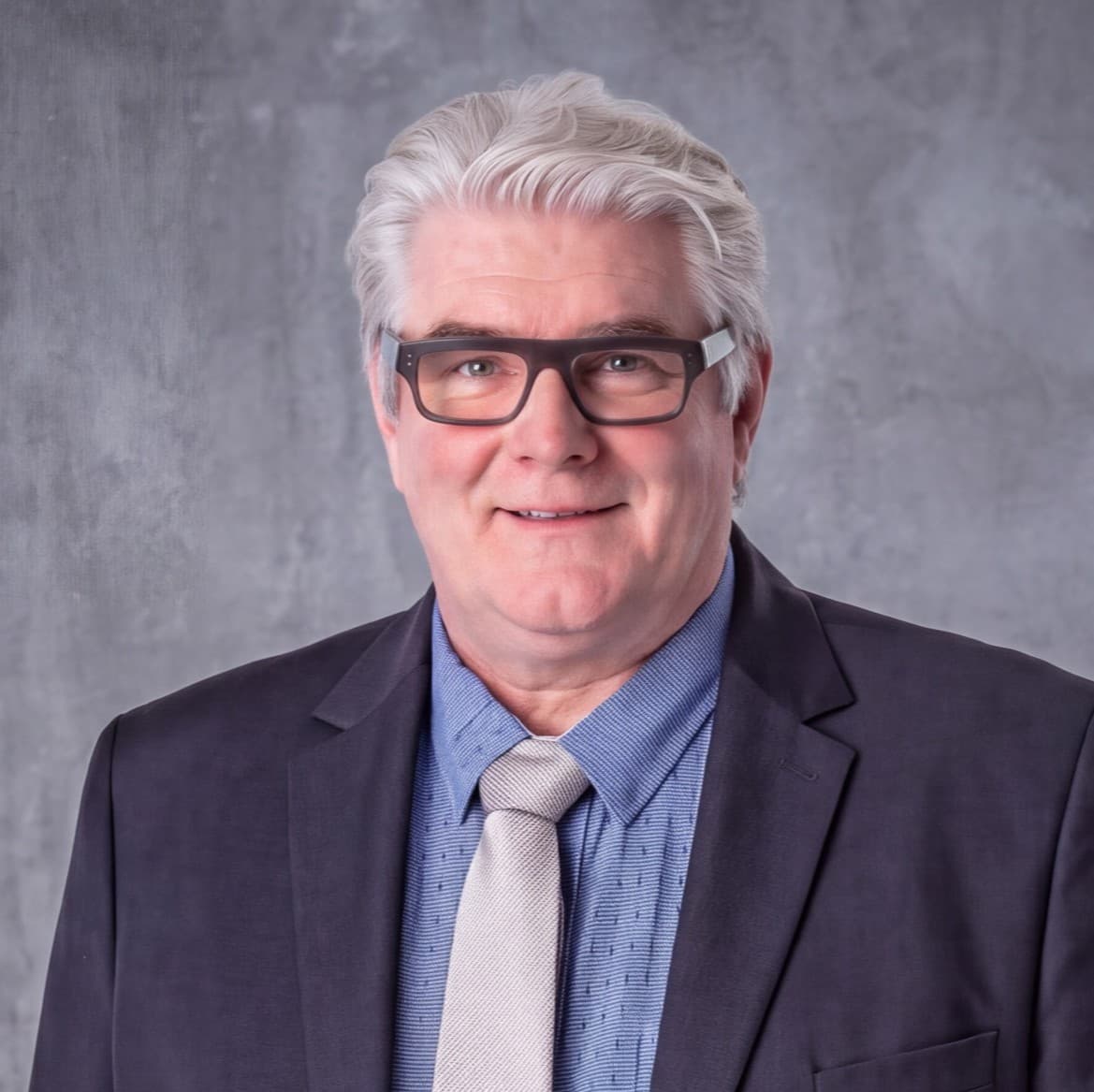 108 REAL ESTATE Has a New Business Development Director for Central and Eastern Europe—André Kerremans Takes the Helm 