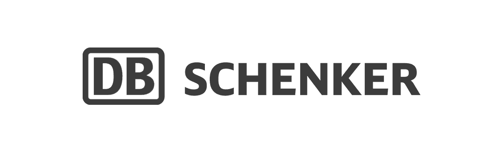 Our long-standing clients