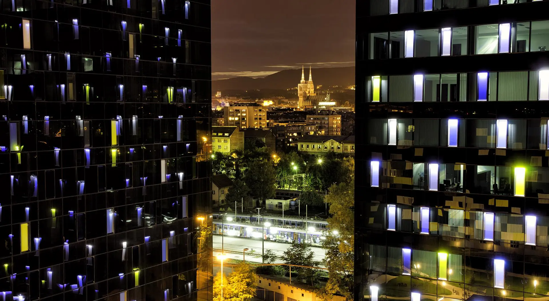 108 REAL ESTATE expands further into the Balkans: new office for Slovenia, Serbia and Croatia