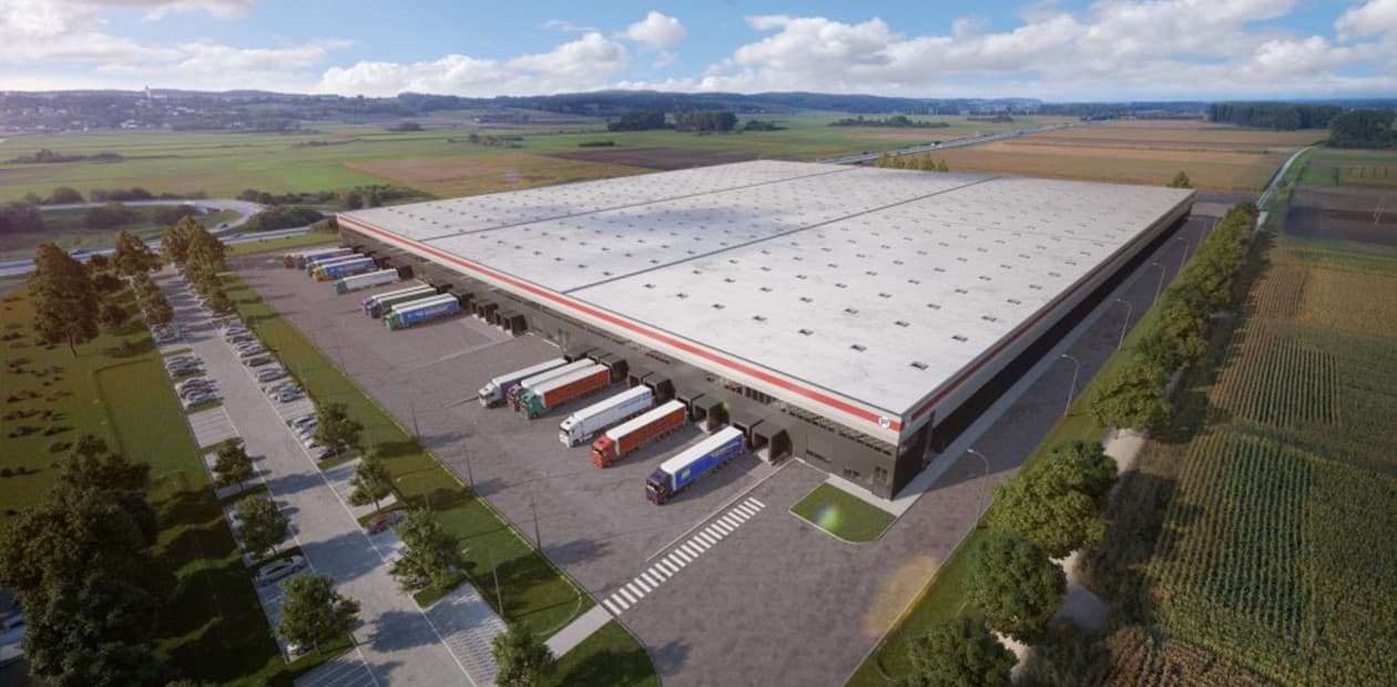 Are you looking for suitable warehouse spaces?